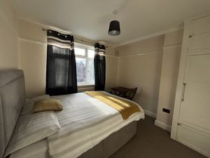 Photo 3- click for photo gallery